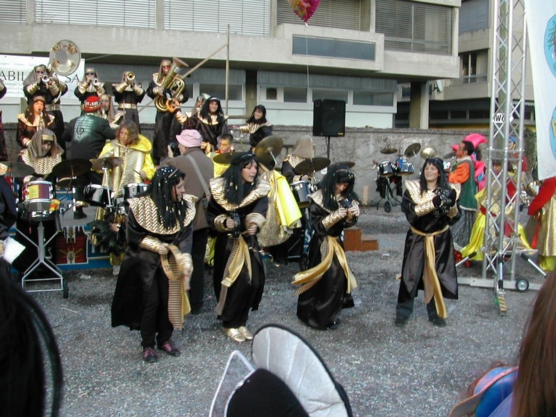 chiasso_corteo_nebiopoli_08 (076).jpg